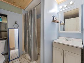 322 N Dunton Avenue, East Patchogue NY 11772