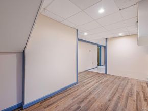 322 N Dunton Avenue, East Patchogue NY 11772