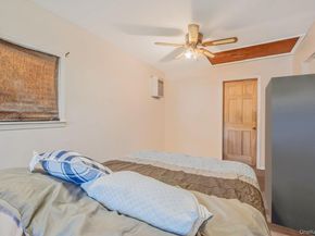 322 N Dunton Avenue, East Patchogue NY 11772