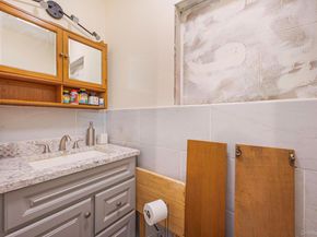 322 N Dunton Avenue, East Patchogue NY 11772