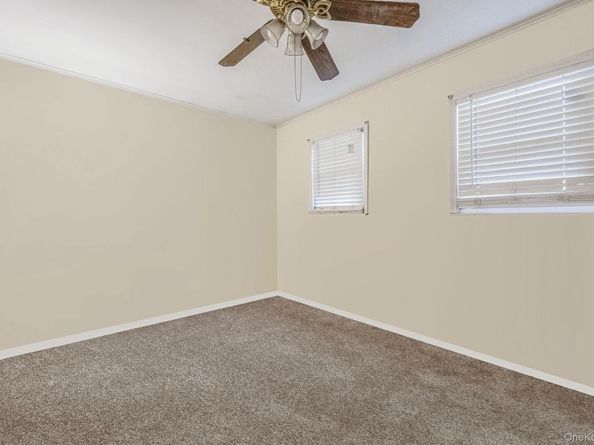 322 N Dunton Avenue, East Patchogue NY 11772