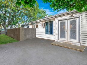 322 N Dunton Avenue, East Patchogue NY 11772