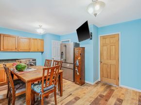 322 N Dunton Avenue, East Patchogue NY 11772