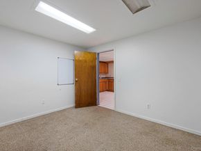 322 N Dunton Avenue, East Patchogue NY 11772