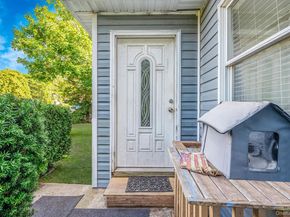 322 N Dunton Avenue, East Patchogue NY 11772