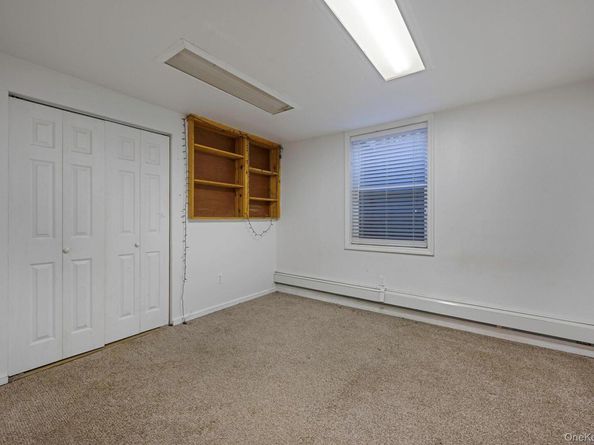 322 N Dunton Avenue, East Patchogue NY 11772