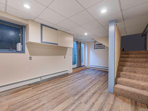 322 N Dunton Avenue, East Patchogue NY 11772