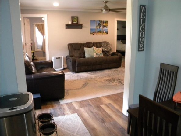 11 Oswego Place, Lake Ronkonkoma NY 11779