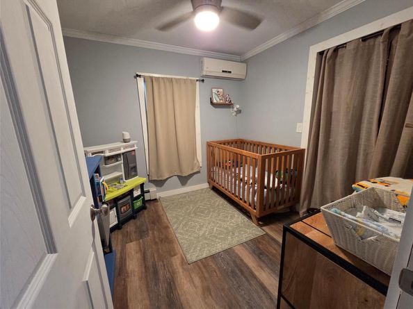 11 Oswego Place, Lake Ronkonkoma NY 11779