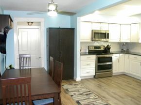 11 Oswego Place, Lake Ronkonkoma NY 11779