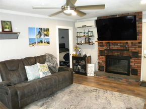 11 Oswego Place, Lake Ronkonkoma NY 11779