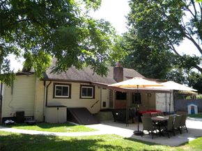 11 Oswego Place, Lake Ronkonkoma NY 11779