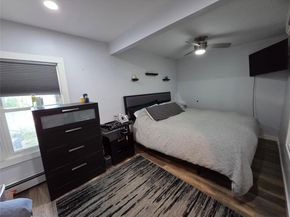 11 Oswego Place, Lake Ronkonkoma NY 11779