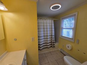 11 Oswego Place, Lake Ronkonkoma NY 11779