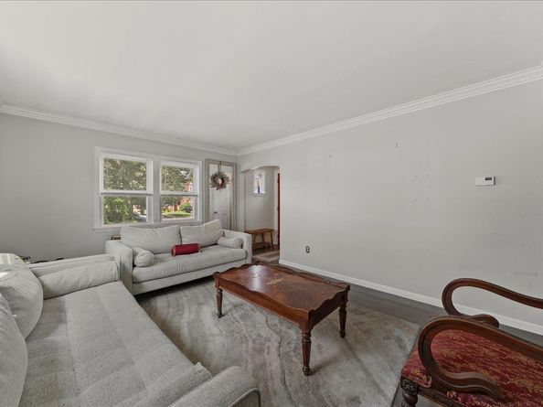 1752 New Hyde Park Road, New Hyde Park NY 11040