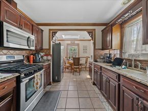 1752 New Hyde Park Road, New Hyde Park NY 11040