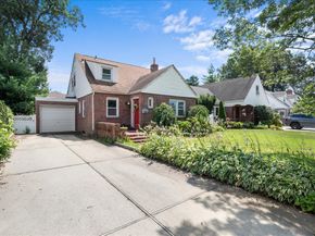 1752 New Hyde Park Road, New Hyde Park NY 11040