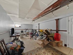1752 New Hyde Park Road, New Hyde Park NY 11040