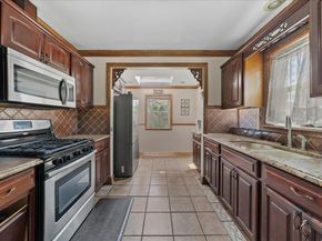 1752 New Hyde Park Road, New Hyde Park NY 11040