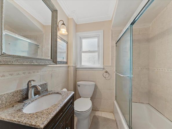 1752 New Hyde Park Road, New Hyde Park NY 11040