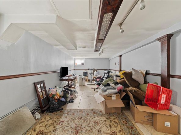 1752 New Hyde Park Road, New Hyde Park NY 11040