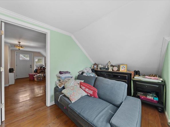 1752 New Hyde Park Road, New Hyde Park NY 11040