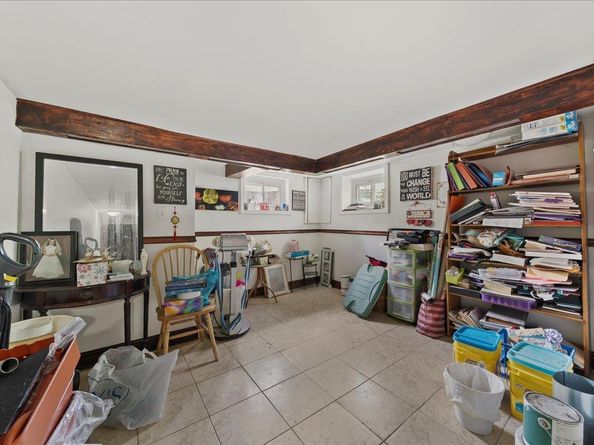1752 New Hyde Park Road, New Hyde Park NY 11040