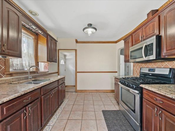 1752 New Hyde Park Road, New Hyde Park NY 11040