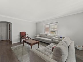1752 New Hyde Park Road, New Hyde Park NY 11040