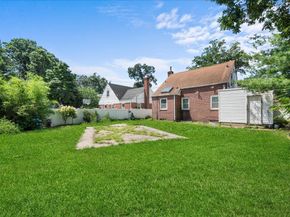 1752 New Hyde Park Road, New Hyde Park NY 11040