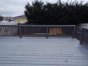 45 Venetian Prom, Lindenhurst NY 11757