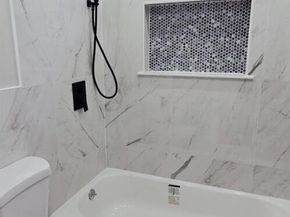 45 Venetian Prom, Lindenhurst NY 11757