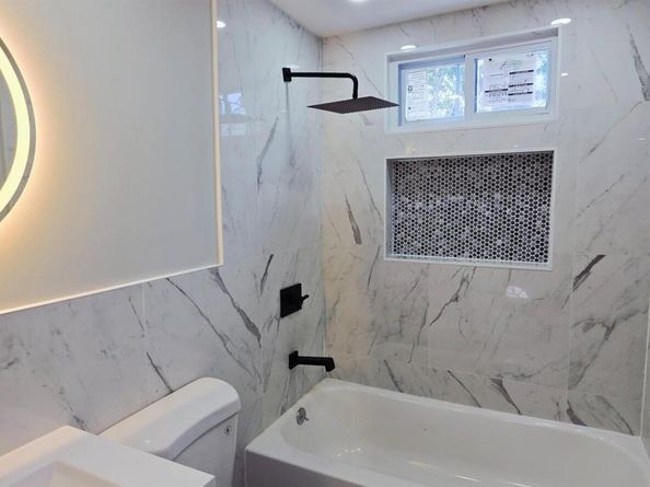 45 Venetian Prom, Lindenhurst NY 11757