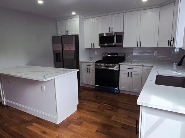 45 Venetian Prom, Lindenhurst NY 11757