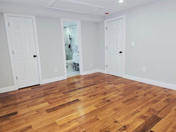 45 Venetian Prom, Lindenhurst NY 11757