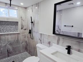 45 Venetian Prom, Lindenhurst NY 11757