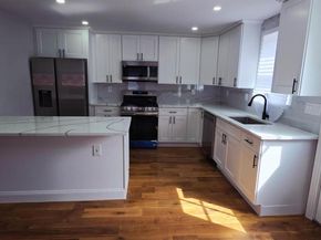 45 Venetian Prom, Lindenhurst NY 11757