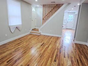 45 Venetian Prom, Lindenhurst NY 11757