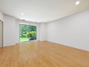 37 Sarles Street, Armonk NY 10504