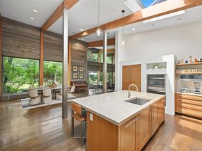 37 Sarles Street, Armonk NY 10504