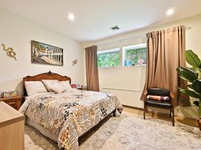 37 Sarles Street, Armonk NY 10504