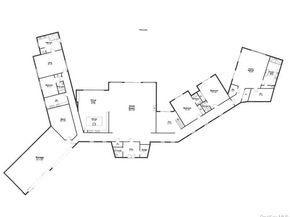 37 Sarles Street, Armonk NY 10504