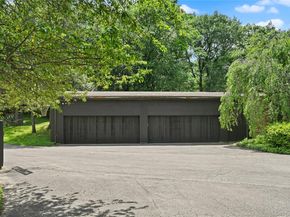 37 Sarles Street, Armonk NY 10504