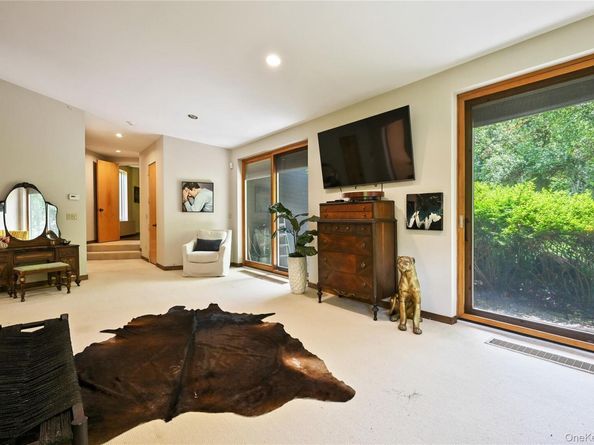 37 Sarles Street, Armonk NY 10504