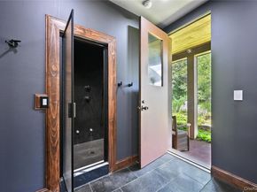 37 Sarles Street, Armonk NY 10504