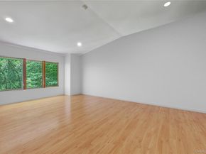 37 Sarles Street, Armonk NY 10504