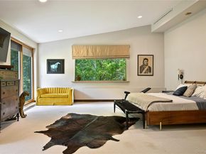 37 Sarles Street, Armonk NY 10504
