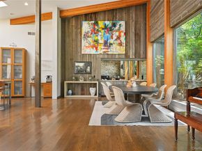 37 Sarles Street, Armonk NY 10504