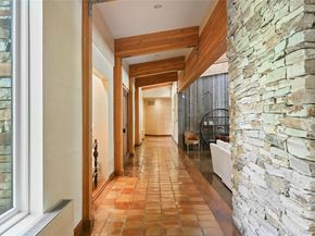 37 Sarles Street, Armonk NY 10504