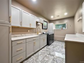37 Sarles Street, Armonk NY 10504